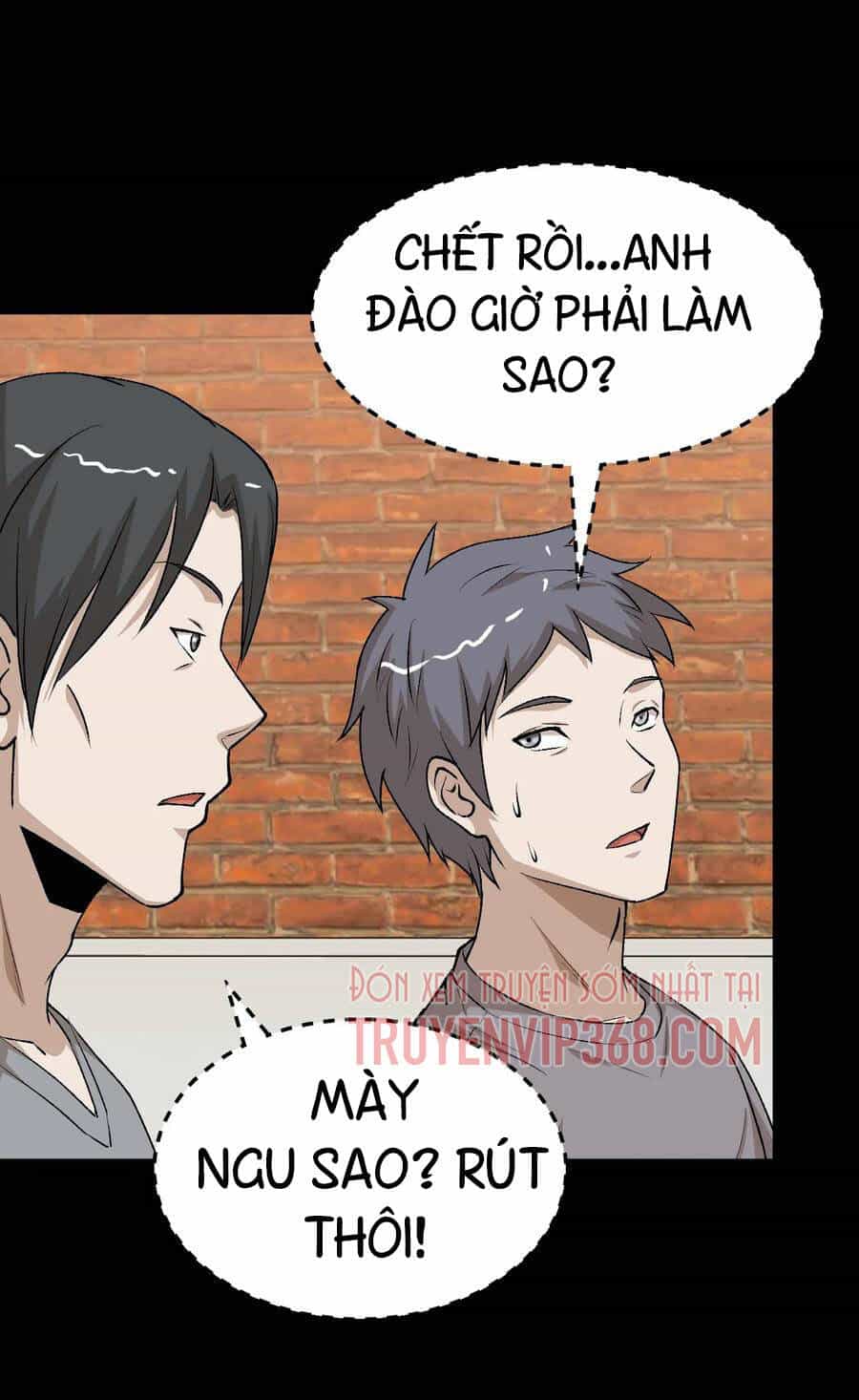 Đai Ca Trở Lại Tuổi 16 - Chương 124 - ảnh 38