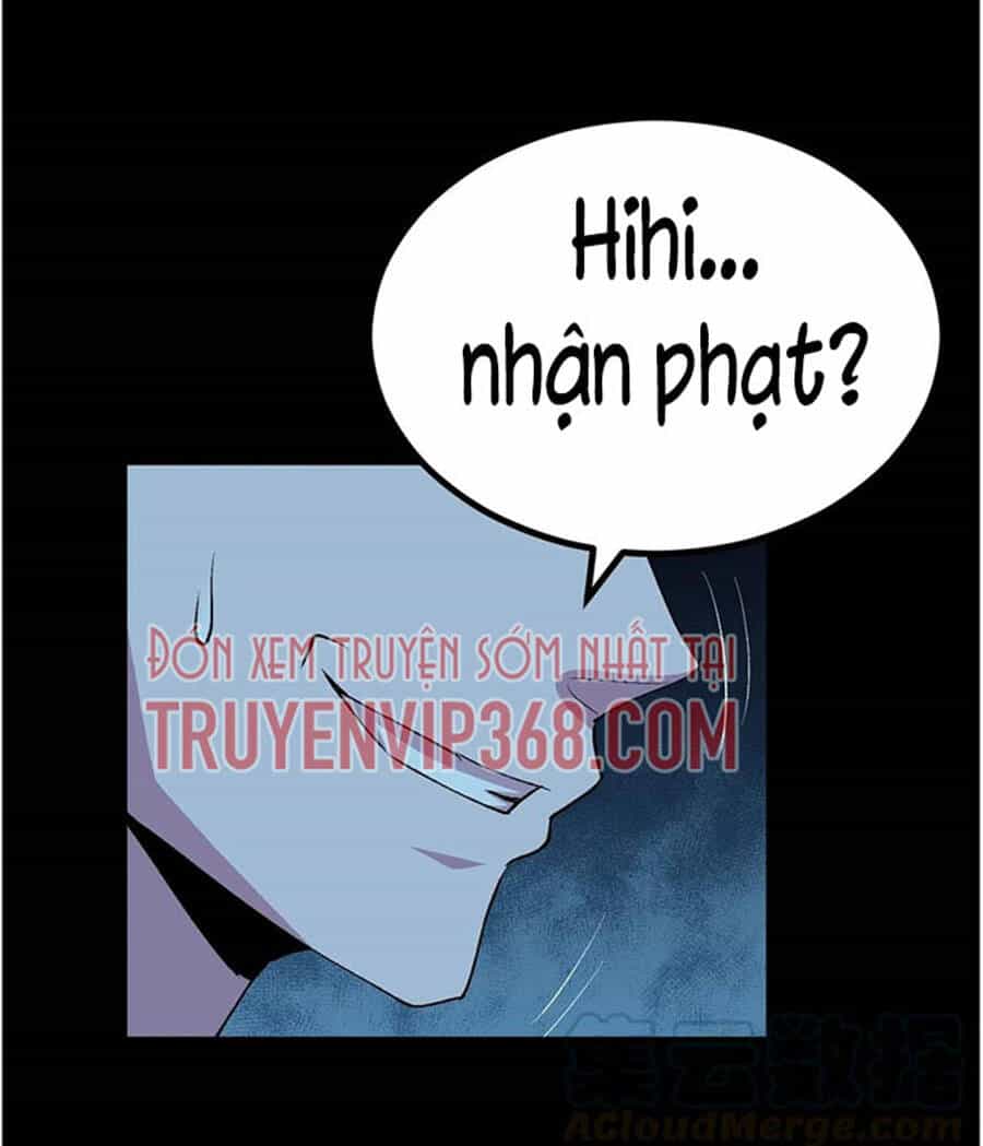 Đai Ca Trở Lại Tuổi 16 - Chương 128 - ảnh 12