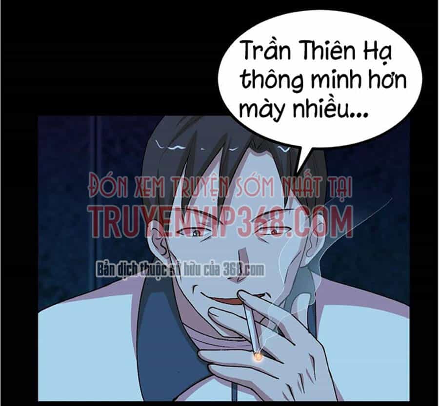 Đai Ca Trở Lại Tuổi 16 - Chương 136 - ảnh 22