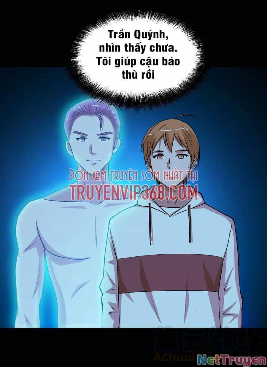 Đai Ca Trở Lại Tuổi 16 - Chương 138 - ảnh 20