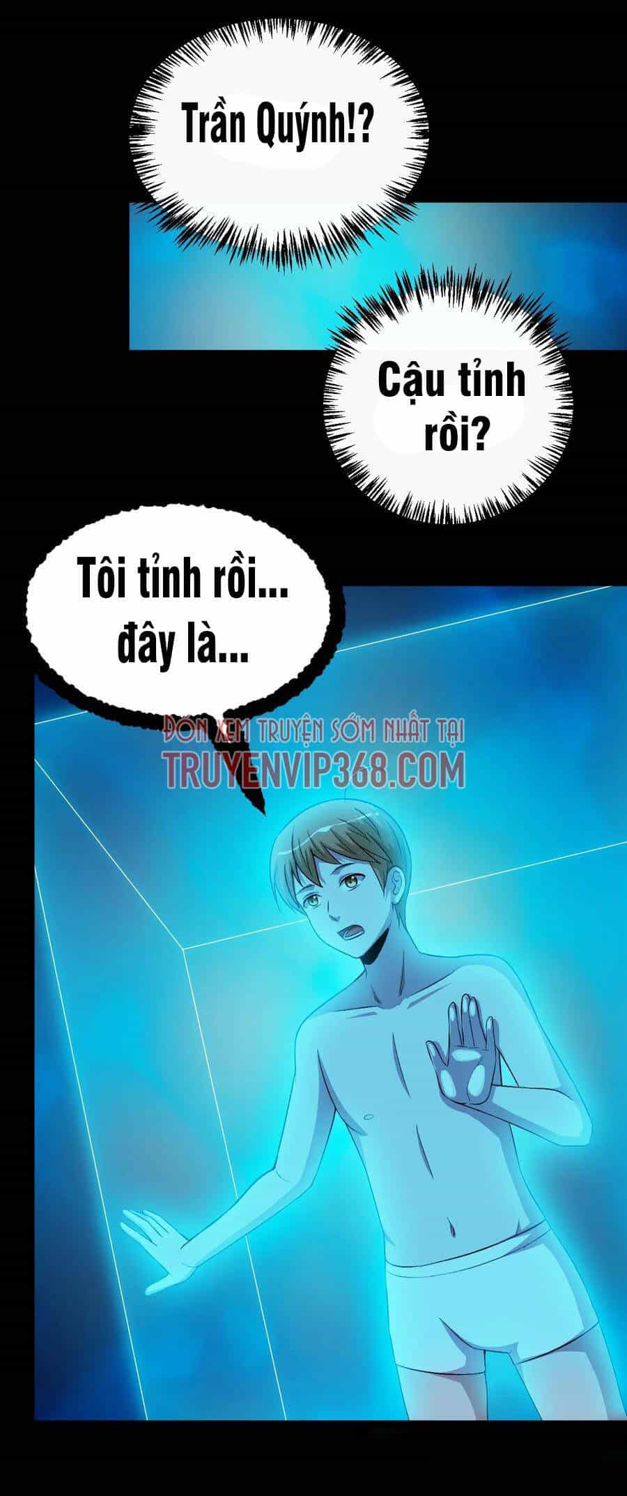 Đai Ca Trở Lại Tuổi 16 - Chương 139 - ảnh 23