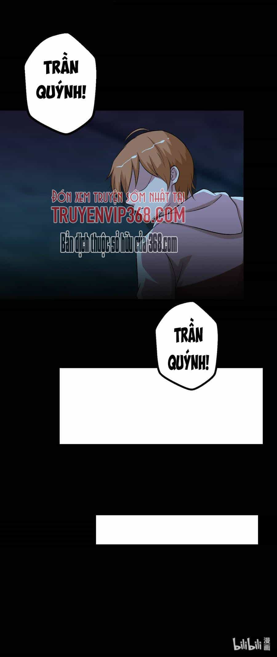Đai Ca Trở Lại Tuổi 16 - Chương 139 - ảnh 33