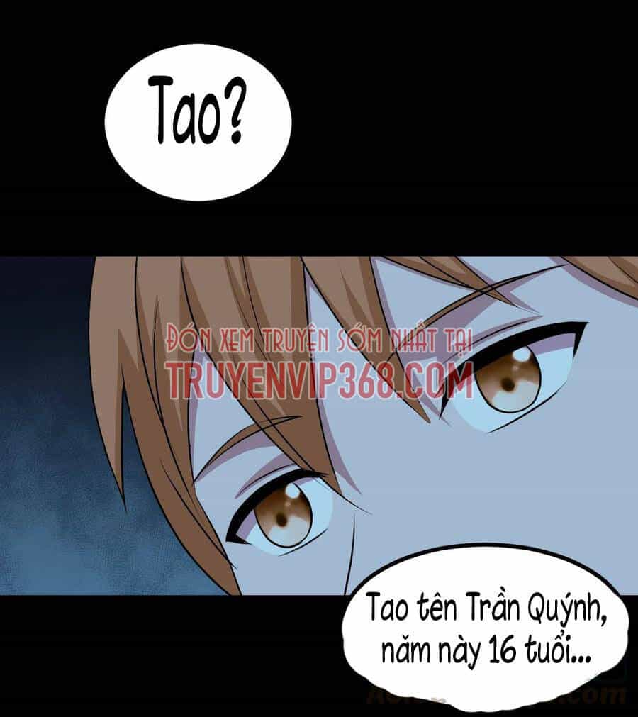 Đai Ca Trở Lại Tuổi 16 - Chương 139 - ảnh 7