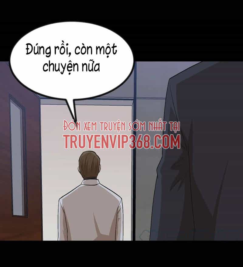 Đai Ca Trở Lại Tuổi 16 - Chương 143 - ảnh 25