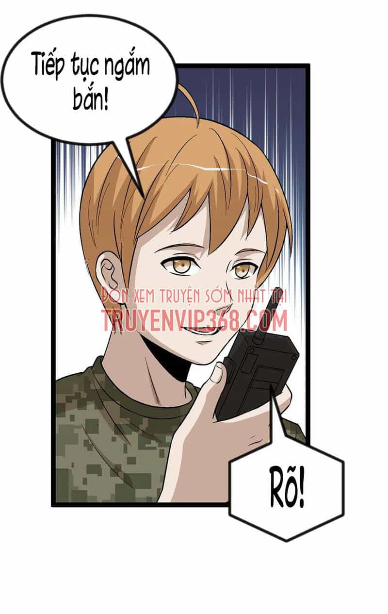 Đai Ca Trở Lại Tuổi 16 - Chương 144 - ảnh 24