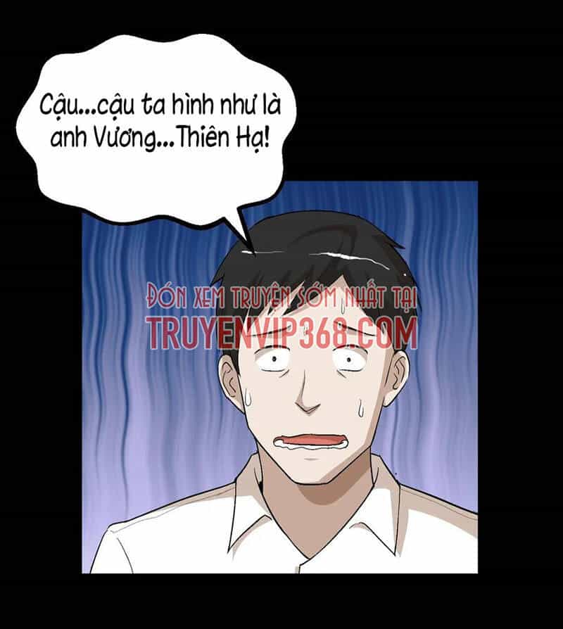 Đai Ca Trở Lại Tuổi 16 - Chương 146 - ảnh 3