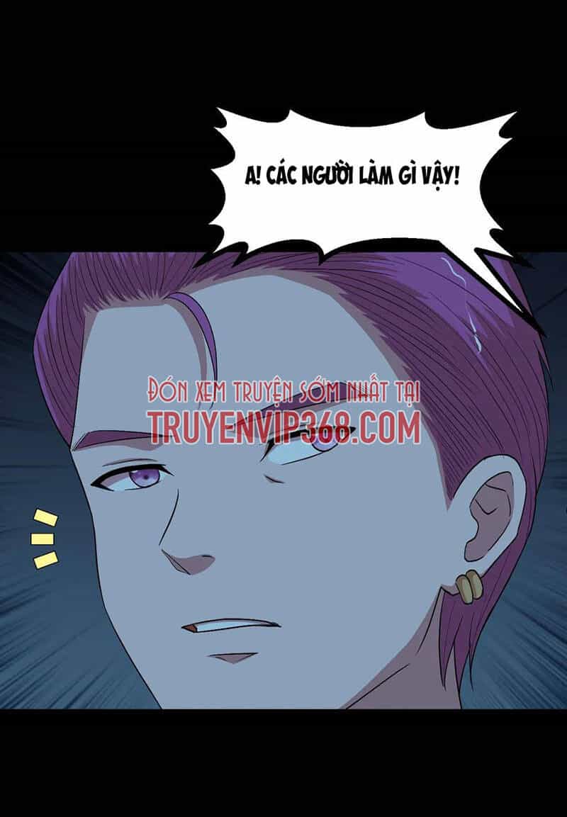 Đai Ca Trở Lại Tuổi 16 - Chương 146 - ảnh 32