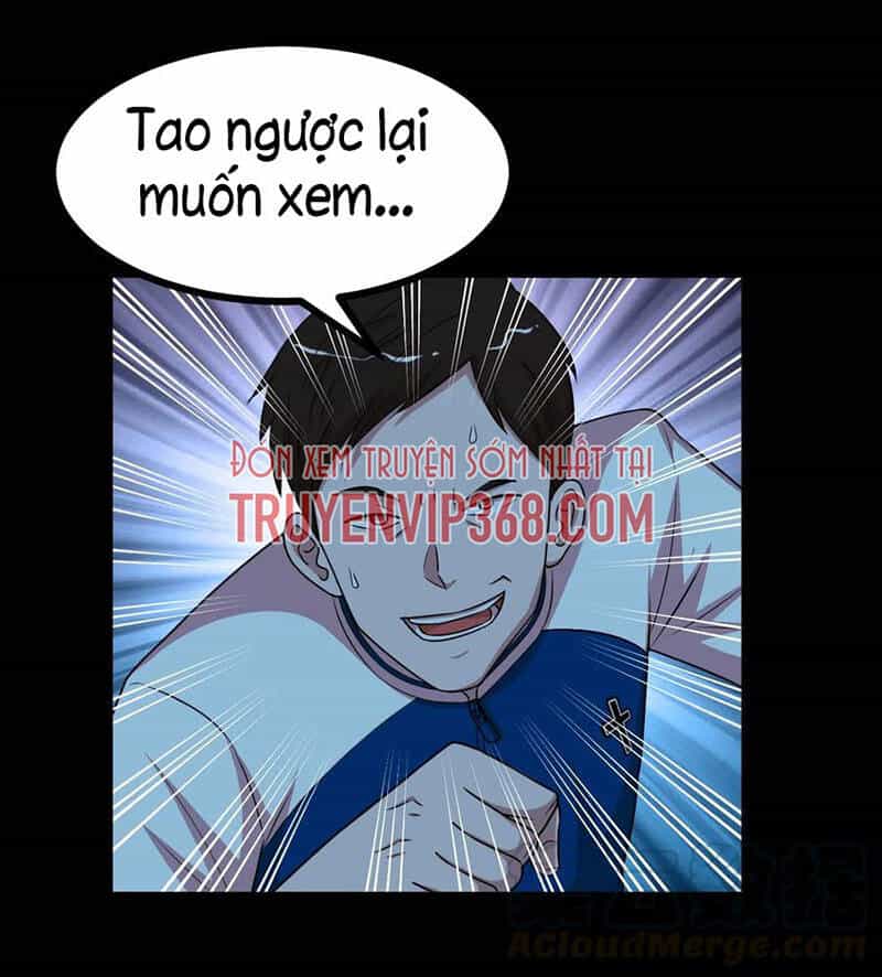Đai Ca Trở Lại Tuổi 16 - Chương 147 - ảnh 13