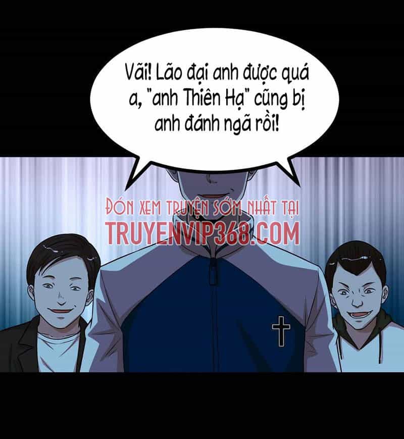 Đai Ca Trở Lại Tuổi 16 - Chương 147 - ảnh 17