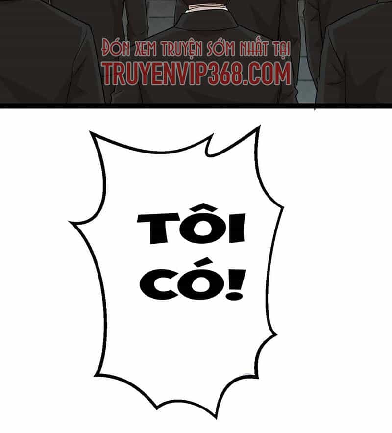 Đai Ca Trở Lại Tuổi 16 - Chương 149 - ảnh 7