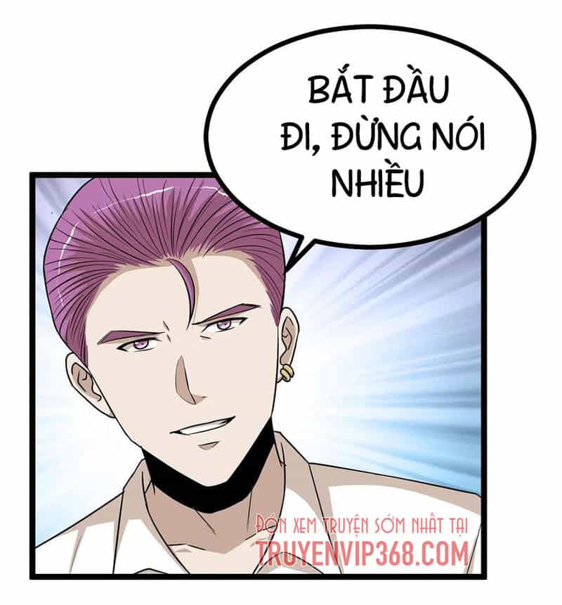 Đai Ca Trở Lại Tuổi 16 - Chương 150 - ảnh 10