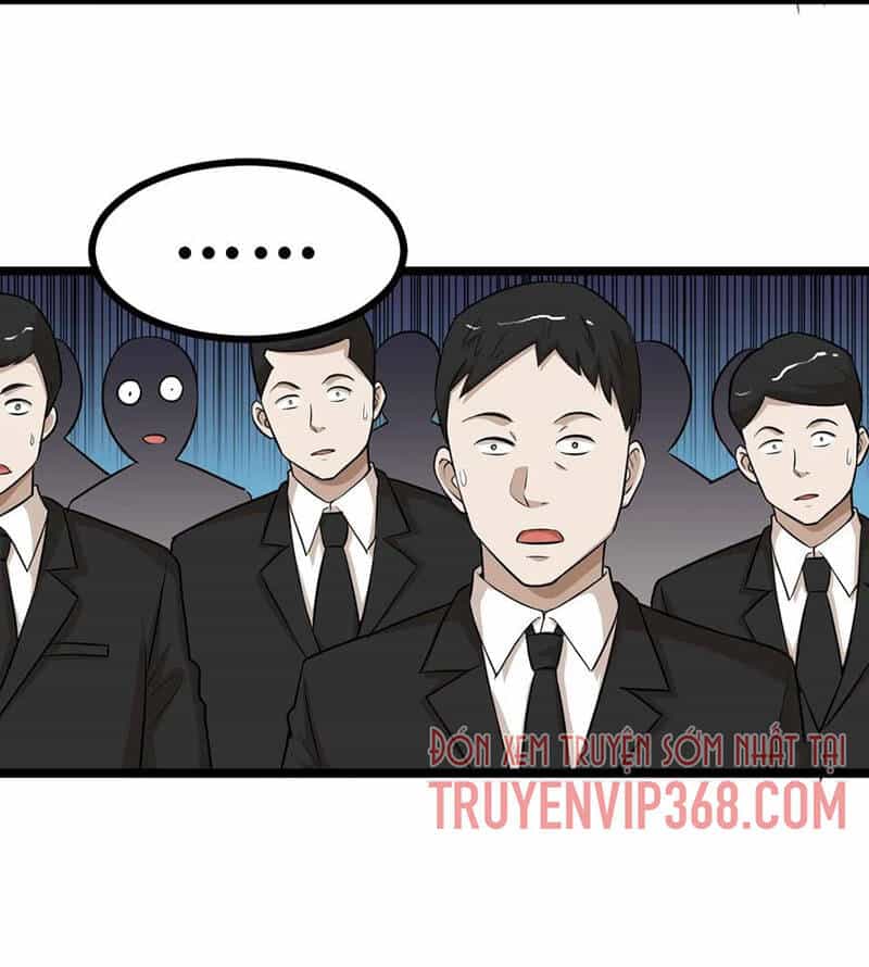 Đai Ca Trở Lại Tuổi 16 - Chương 150 - ảnh 21
