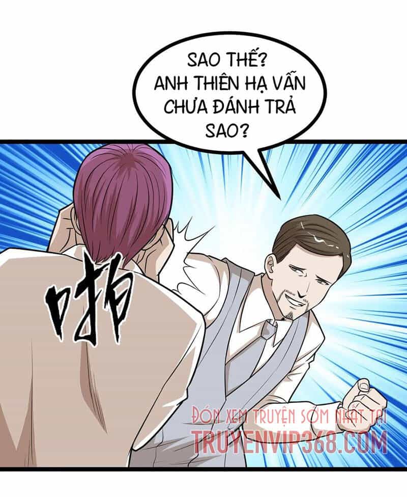 Đai Ca Trở Lại Tuổi 16 - Chương 150 - ảnh 36