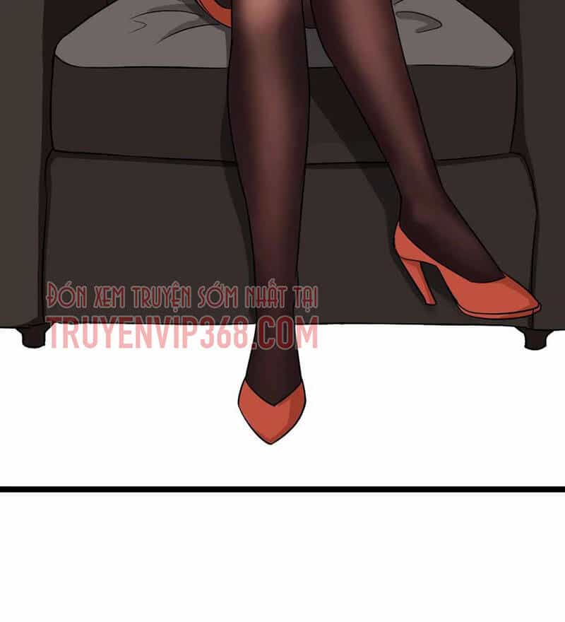 Đai Ca Trở Lại Tuổi 16 - Chương 151 - ảnh 32
