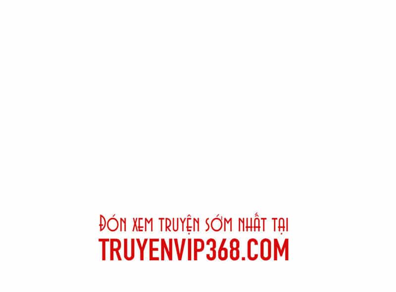 Đai Ca Trở Lại Tuổi 16 - Chương 155 - ảnh 2