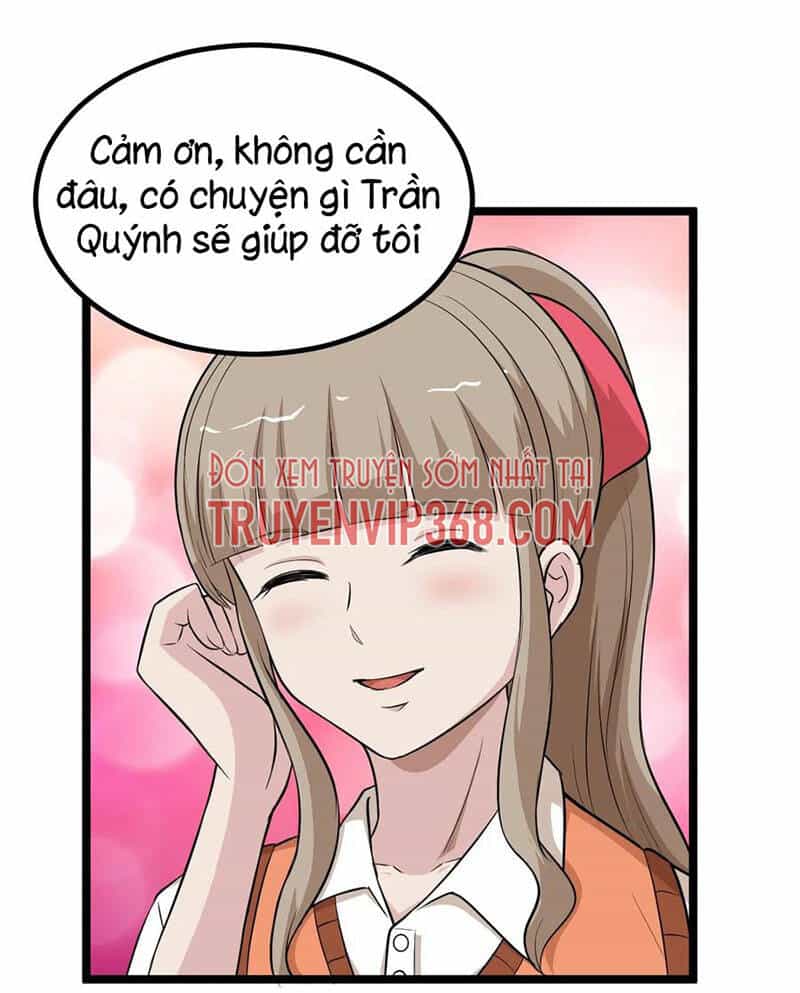 Đai Ca Trở Lại Tuổi 16 - Chương 156 - ảnh 30