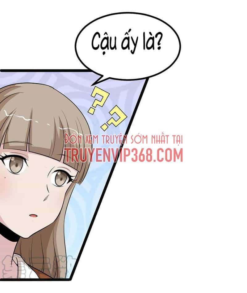Đai Ca Trở Lại Tuổi 16 - Chương 156 - ảnh 7