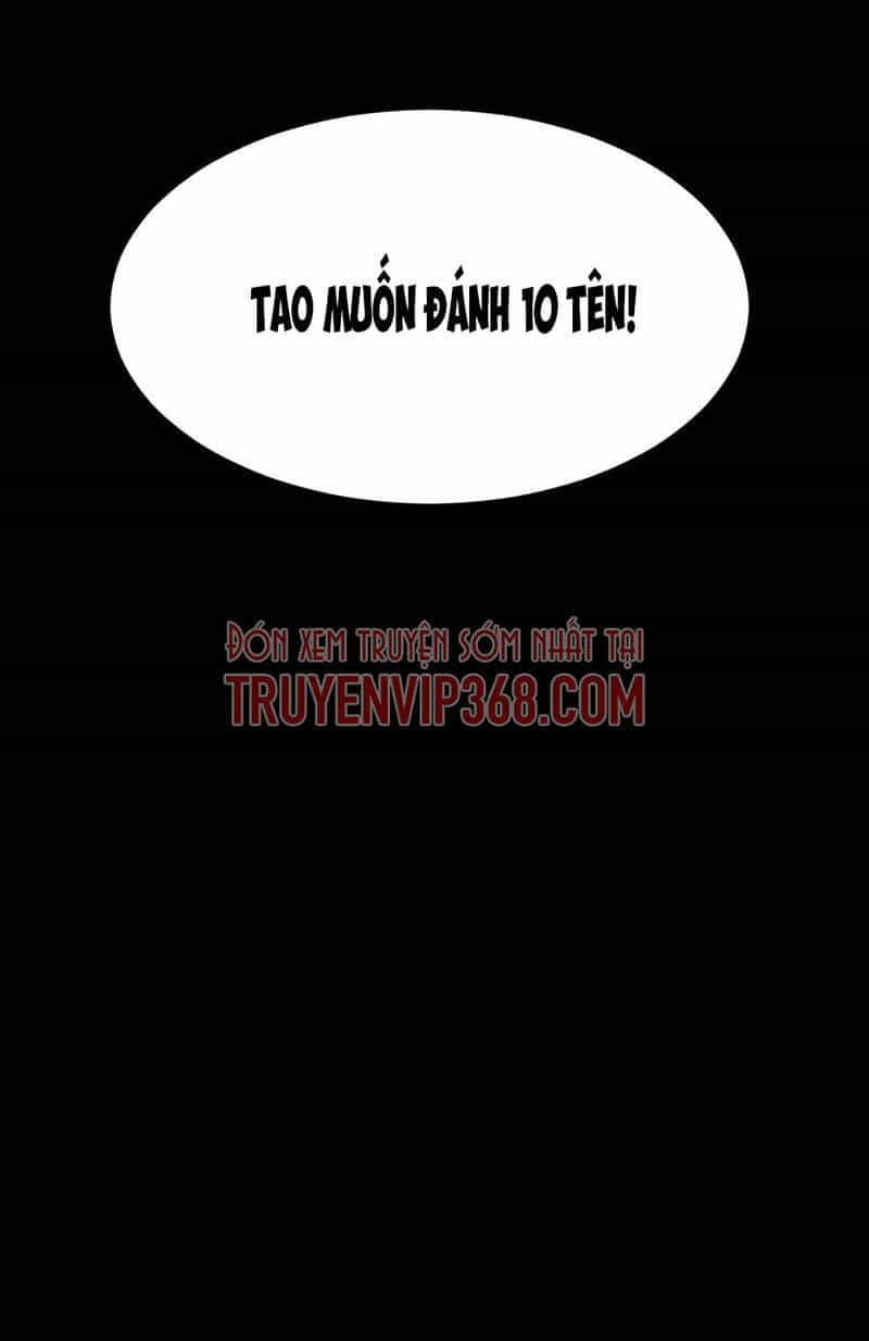 Đai Ca Trở Lại Tuổi 16 - Chương 158 - ảnh 20