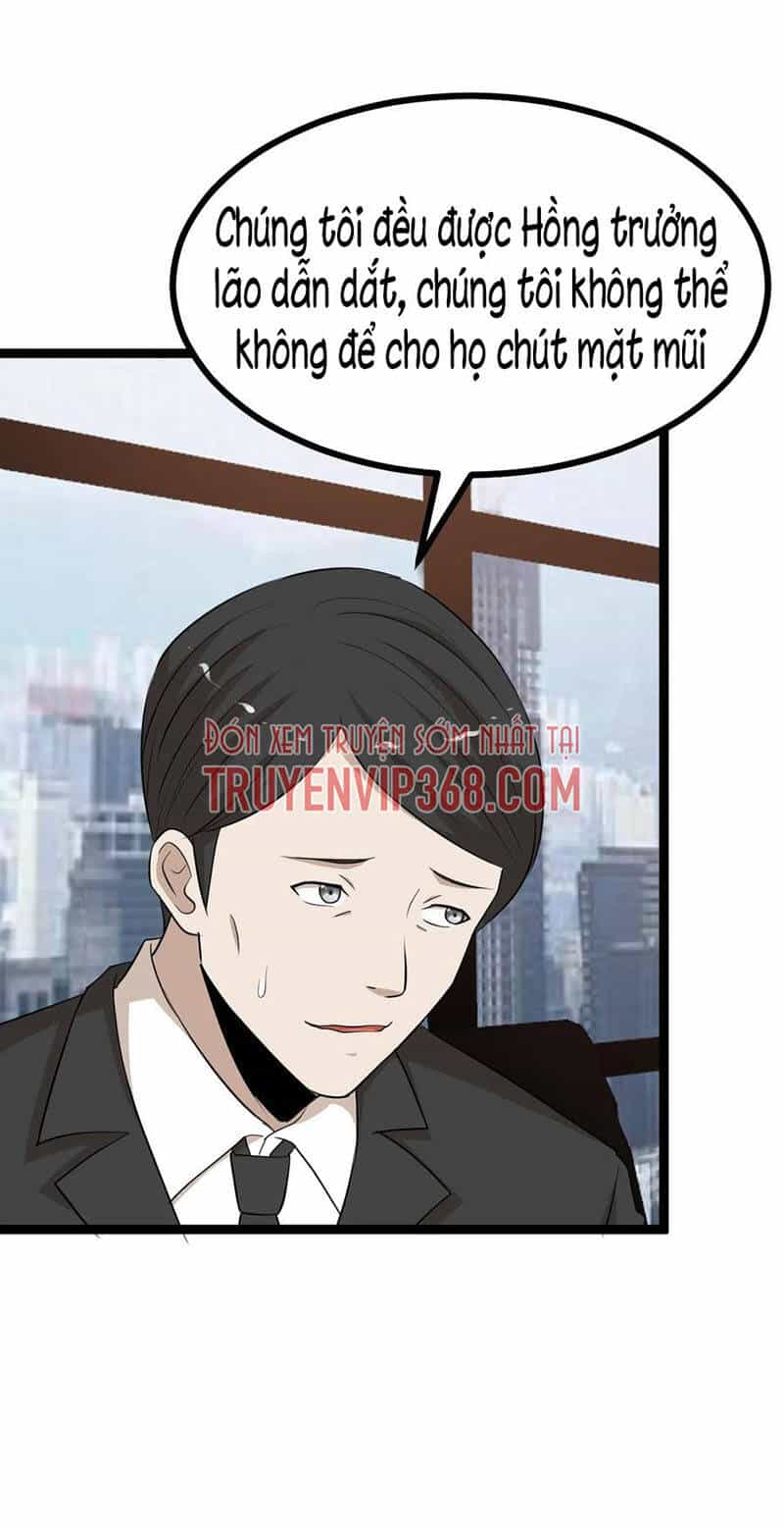 Đai Ca Trở Lại Tuổi 16 - Chương 161 - ảnh 33