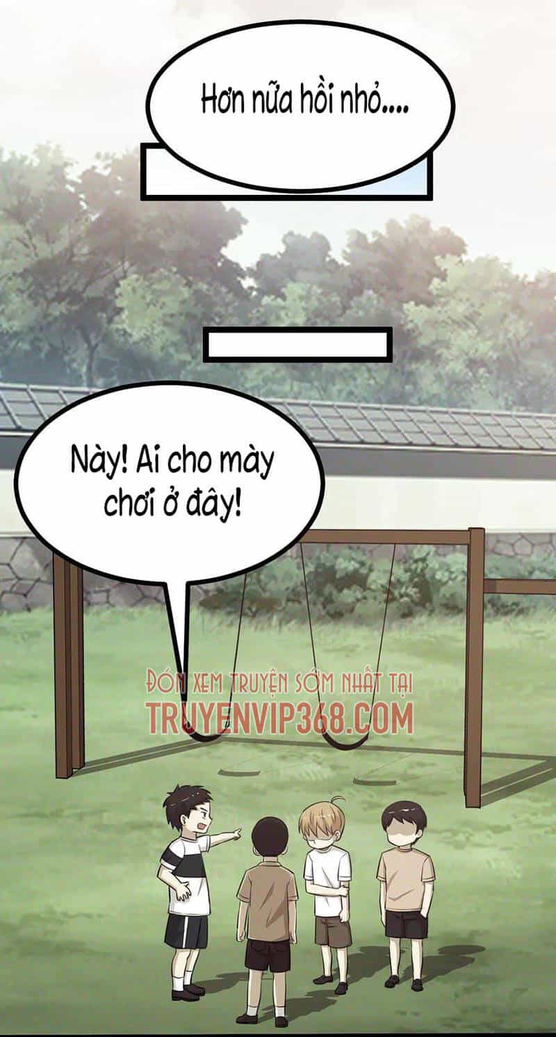 Đai Ca Trở Lại Tuổi 16 - Chương 164 - ảnh 12