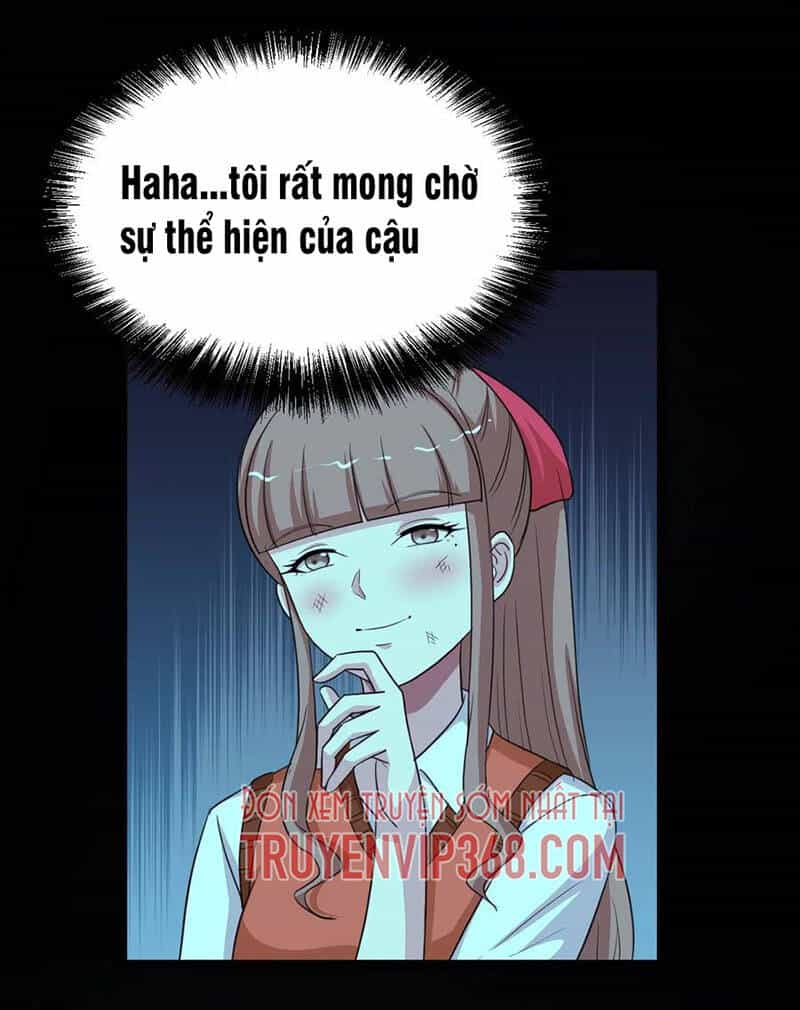 Đai Ca Trở Lại Tuổi 16 - Chương 170 - ảnh 29