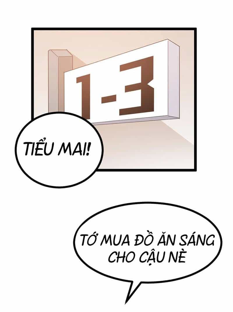 Đai Ca Trở Lại Tuổi 16 - Chương 171 - ảnh 16