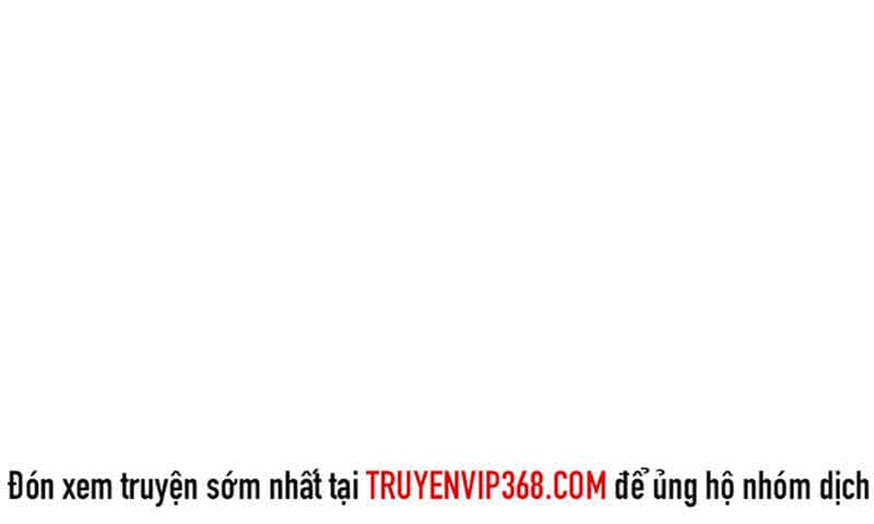Đai Ca Trở Lại Tuổi 16 - Chương 171 - ảnh 2