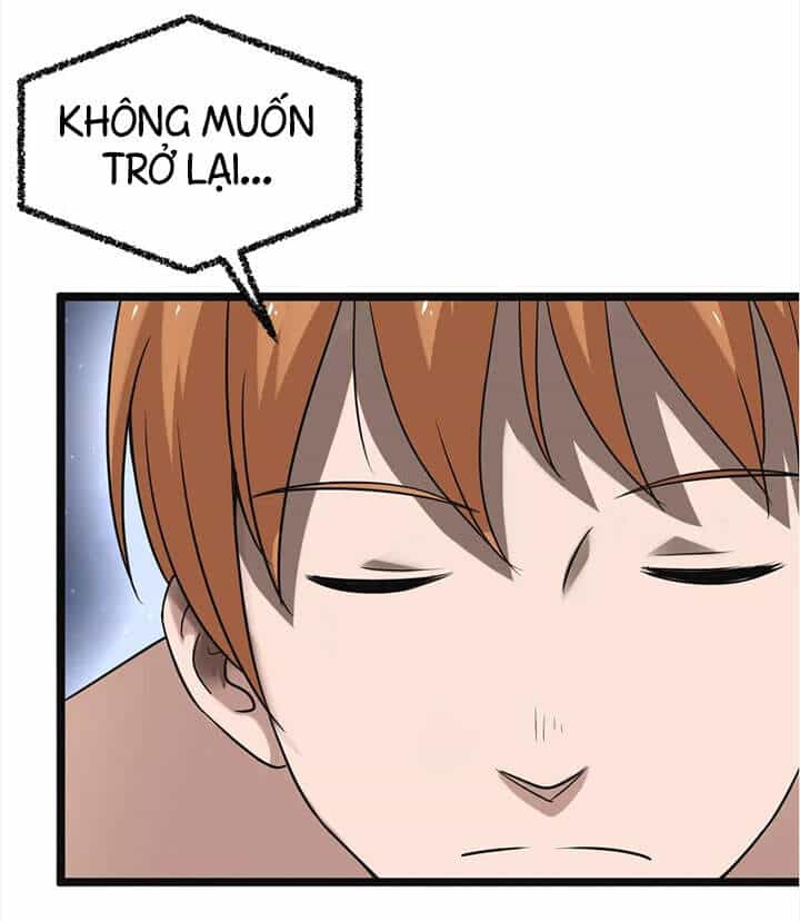 Đai Ca Trở Lại Tuổi 16 - Chương 20 - ảnh 16