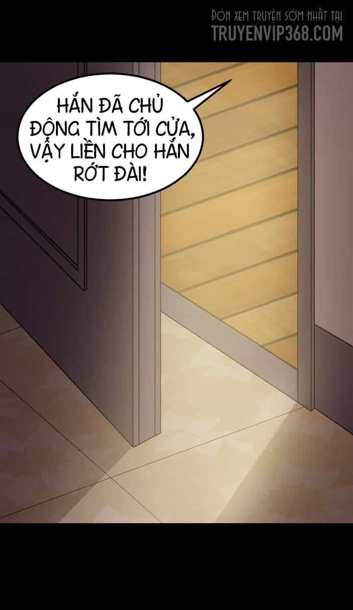 Đai Ca Trở Lại Tuổi 16 - Chương 45 - ảnh 15