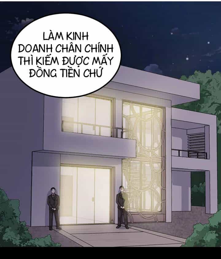 Đai Ca Trở Lại Tuổi 16 - Chương 45 - ảnh 3