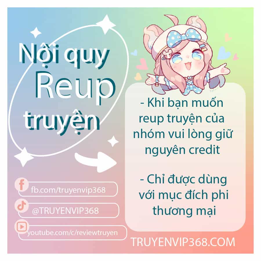 Đai Ca Trở Lại Tuổi 16 - Chương 53 - ảnh 1