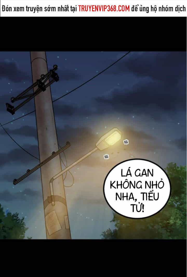 Đai Ca Trở Lại Tuổi 16 - Chương 69 - ảnh 2