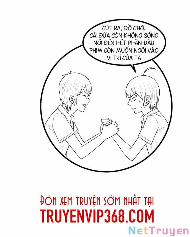 Đai Ca Trở Lại Tuổi 16 - Chương 77 - ảnh 19
