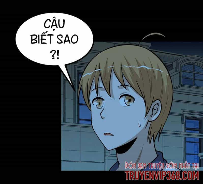 Đai Ca Trở Lại Tuổi 16 - Chương 87 - ảnh 4