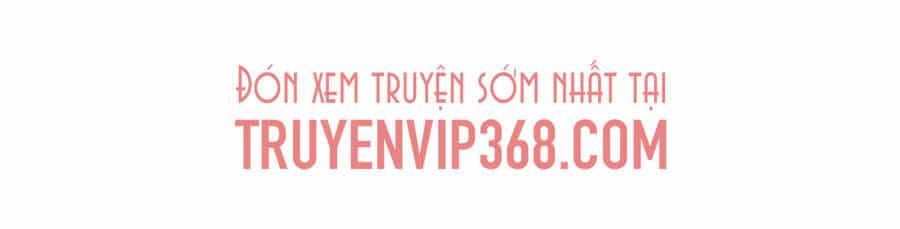 Đai Ca Trở Lại Tuổi 16 - Chương 95 - ảnh 12