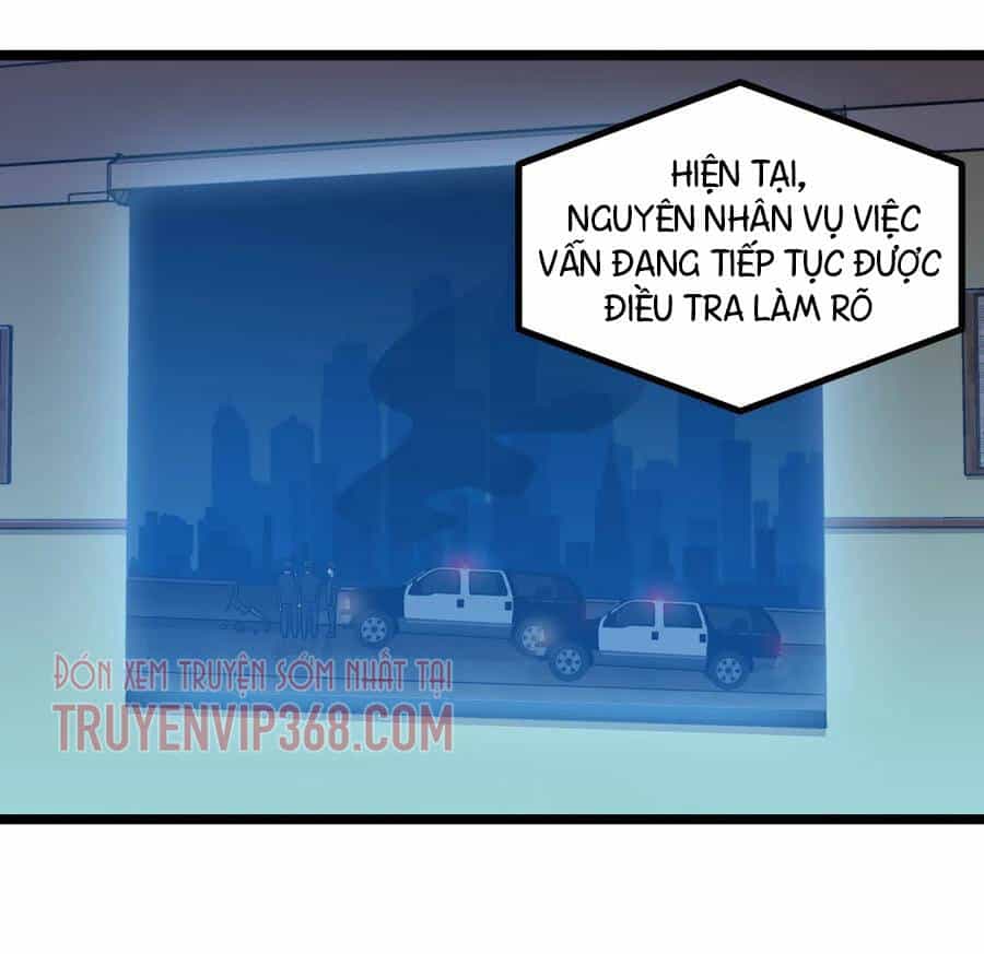 Đai Ca Trở Lại Tuổi 16 - Chương 95 - ảnh 3