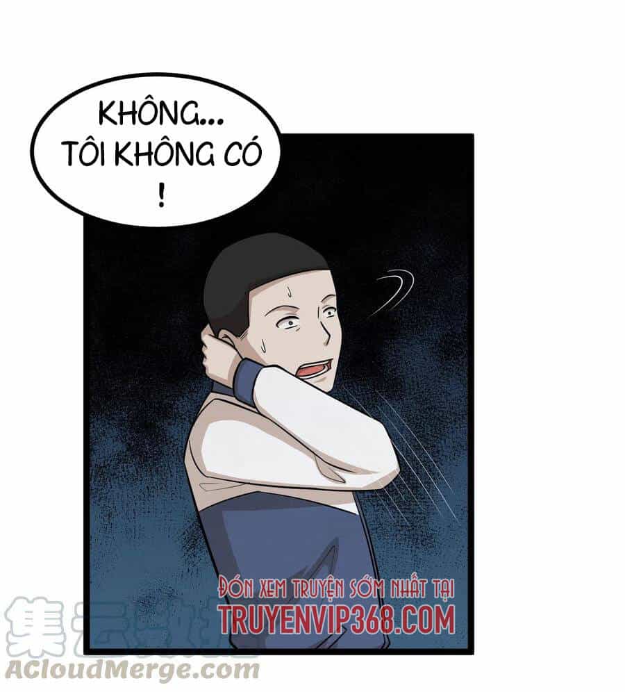 Đai Ca Trở Lại Tuổi 16 - Chương 97 - ảnh 7