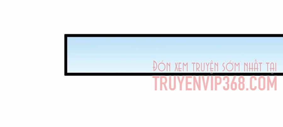 Đai Ca Trở Lại Tuổi 16 - Chương 98 - ảnh 18