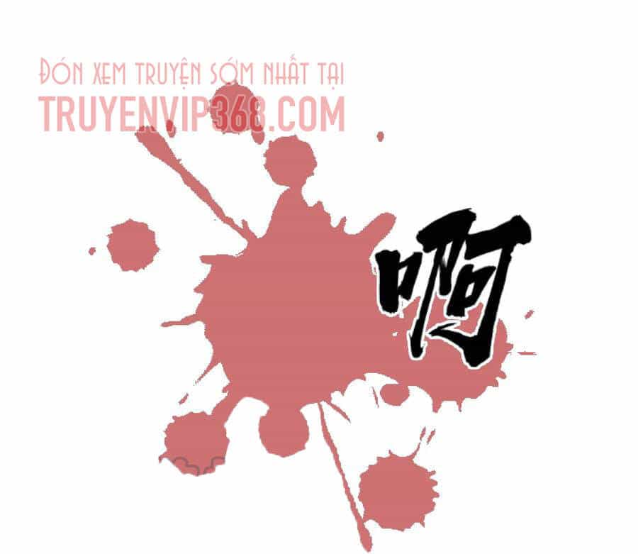 Đai Ca Trở Lại Tuổi 16 - Chương 100 - ảnh 9