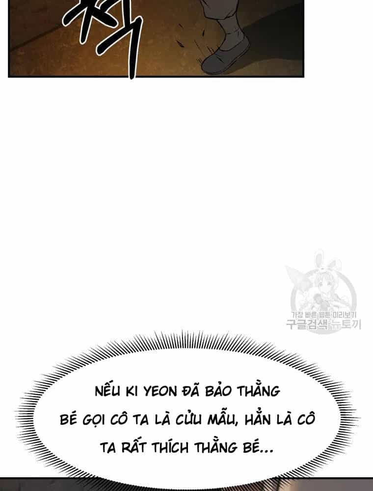 Đại Cao Thủ - Chương 9 - ảnh 101