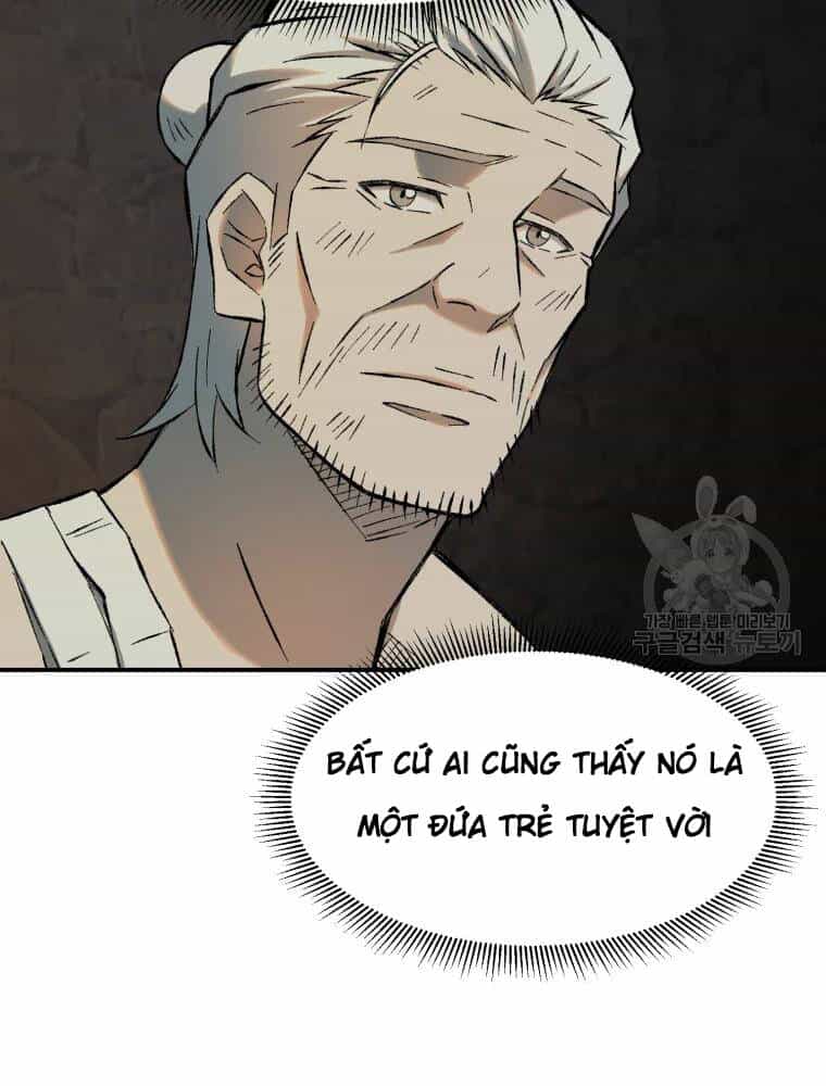 Đại Cao Thủ - Chương 9 - ảnh 104
