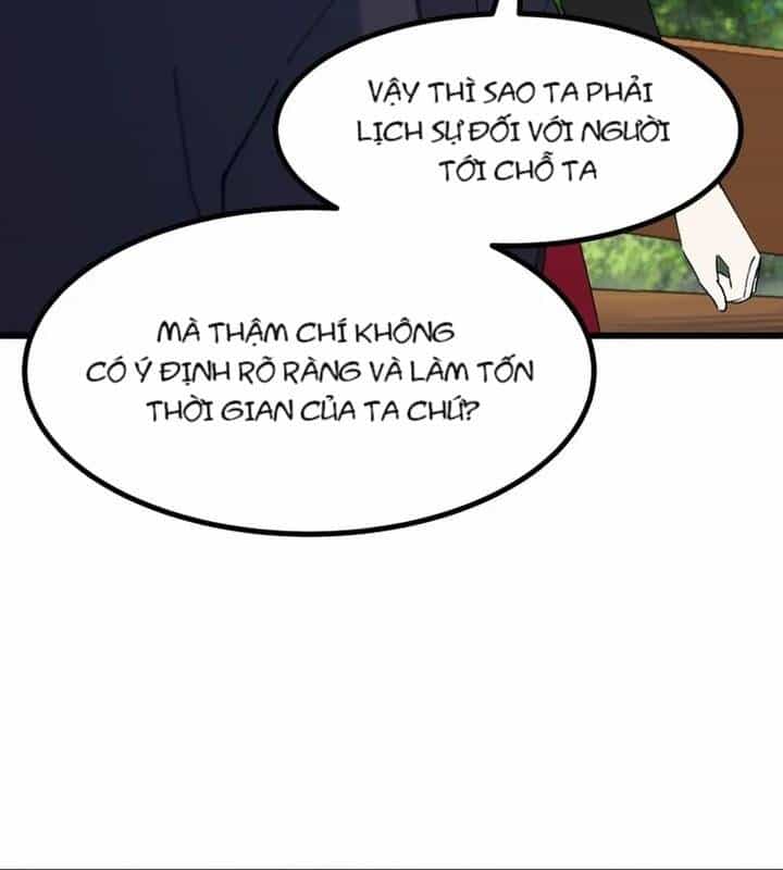 Đại Cao Thủ - Chương 103 - ảnh 10