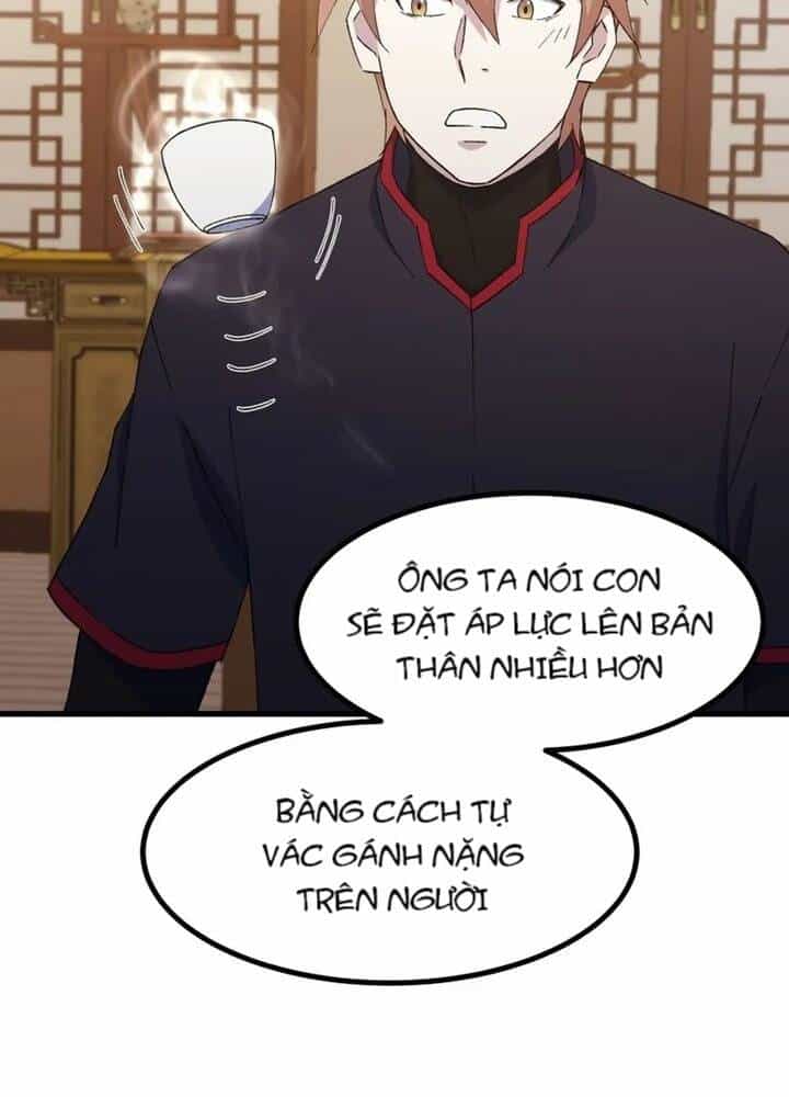 Đại Cao Thủ - Chương 103 - ảnh 22