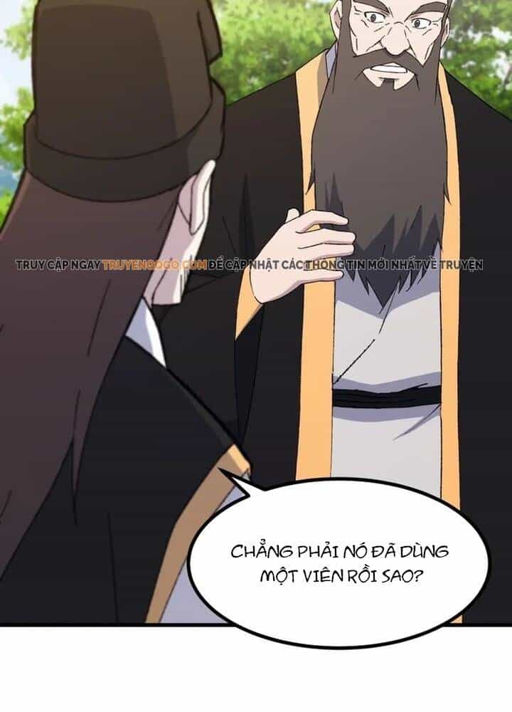Đại Cao Thủ - Chương 104 - ảnh 15