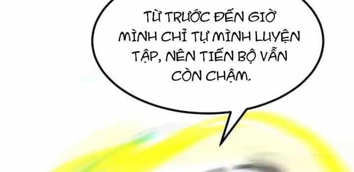 Đại Cao Thủ - Chương 105 - ảnh 12