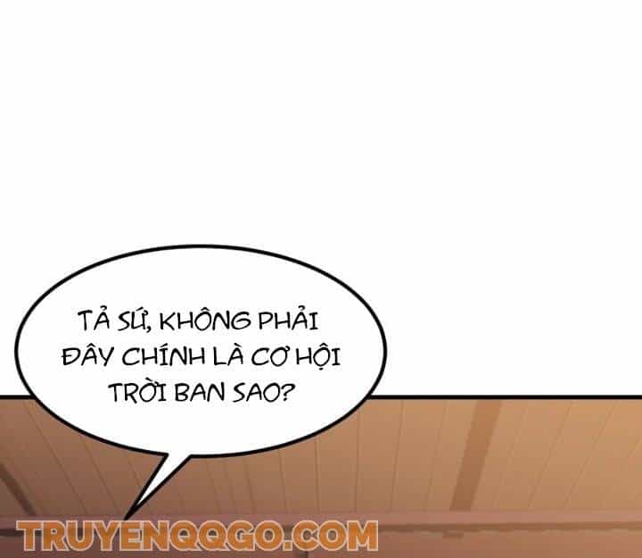 Đại Cao Thủ - Chương 106 - ảnh 8