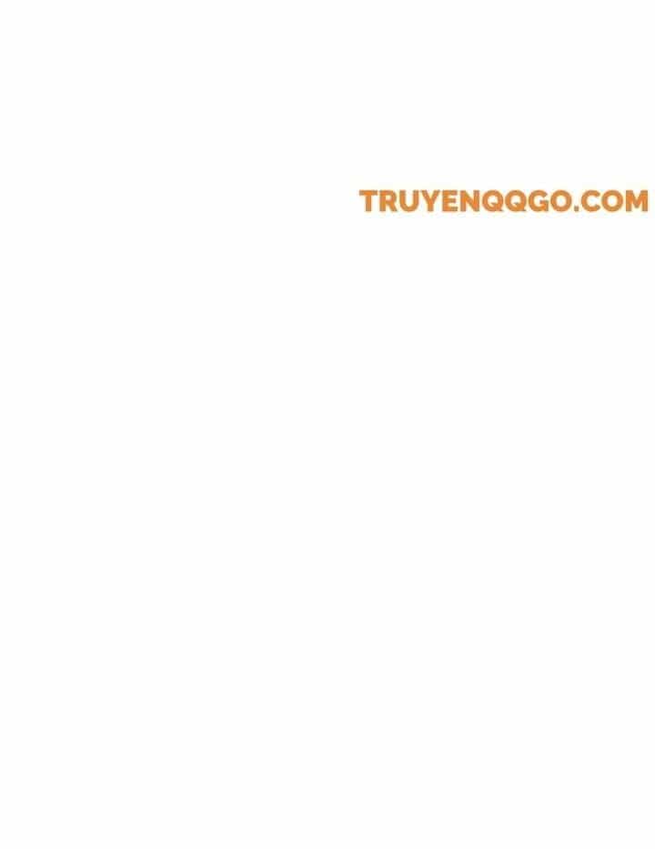 Đại Cao Thủ - Chương 108 - ảnh 15