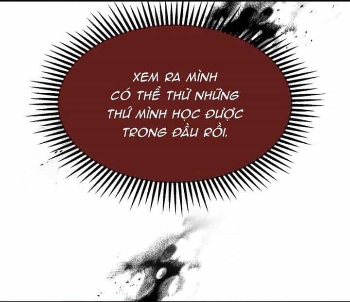 Đại Cao Thủ - Chương 108 - ảnh 21