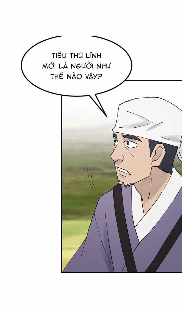 Đại Cao Thủ - Chương 108 - ảnh 24