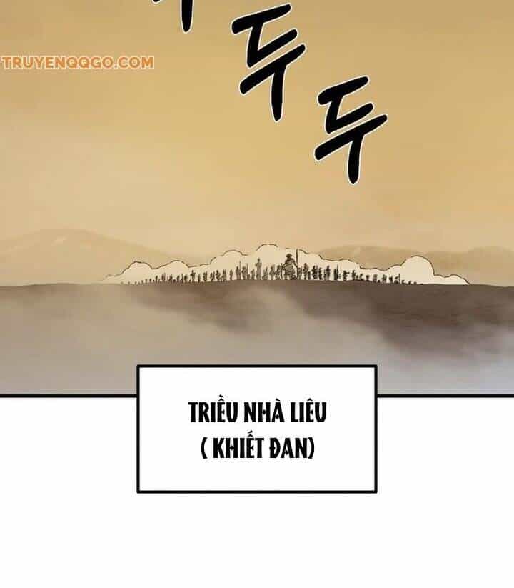 Đại Cao Thủ - Chương 108 - ảnh 37